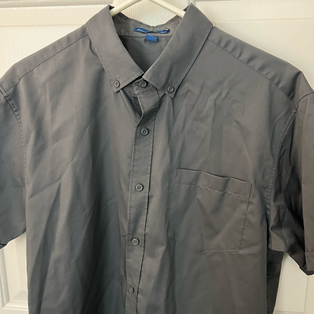 Port Authority Button Down - image 3